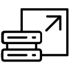Extensive-Compatibility-and-Performance-Scaling Extensive Compatibility and Performance Scaling