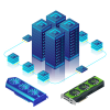 GPU VPS Hosting