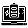 High-tech-Battery-Technology-and-Back-up-Sources High-tech Battery Technology and Back-up Sources