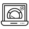 Low-Latency-Performance,-Energy-Efficiency Low-Latency Performance, Energy-Efficiency