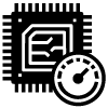 Maximum-parameters-of-memory-and-bandwidth Maximum-parameters-of-memory-and-bandwidth