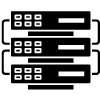 Multiple-Types-of-Server-Fans-and-Connectors Multiple-Types-of-Server-Fans-and-Connectors