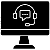 Remote-Support Remote-Support