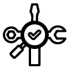 Simple-Installation,-Observing,-and-Dependability Simple Installation, Observing, and Dependability