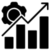 Smart-Performance-and-ServerBasket-Services Smart-Performance-and-ServerBasket-Services