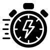 Super-Fast-Speeds-&-More-Efficiency Super-Fast-Speeds-&-More-Efficiency