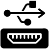 Support-a-Variety-of-Drives-and-Ports Support-a-Variety-of-Drives-and-Ports