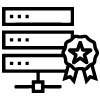 Topserver-and-Network-Brand-Compatibility Topserver and Network Brand Compatibility