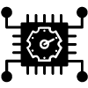 Unparalleled-Processor-Power-and-Architecture-efficiency Unparalleled-Processor-Power-and-Architecture-efficiency
