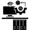 Work-Station-processing-capacity-and-capability Work-Station-processing-capacity-and-capability