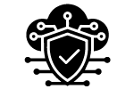Advanced-Network-Security-and-DDoS-Protection