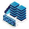 GPU Cloud Servers