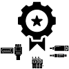 Variety-of-Top-Quality-Brands-and-Models