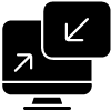Extensive-Compatibility-with-Platforms-and-Scalability Extensive-Compatibility-with-Platforms-and-Scalability