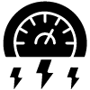 More-Power-Efficiency-and-Less-Latency More-Power-Efficiency-and-Less-Latency