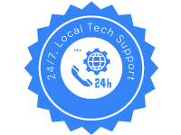 24-7,-Local-Tech-Support 24-7,-Local-Tech-Support