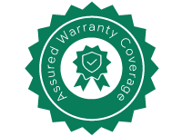 Assured-Warranty-Coverage Assured-Warranty-Coverage