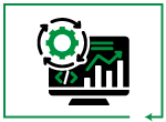 Continuous-Operation-for-Business-Critical-Applications Continuous Operation for Business-Critical Applications