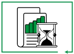 Designed-for-Long-Term-Usage-and-Efficiency Designed for Long-Term Usage and Efficiency