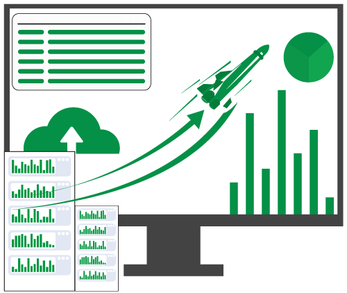Designed-to-Allow-for-Future-Growth-and-Expansion
