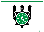 Enhanced-with-flexible-Workload-Performance Enhanced with flexible Workload Performance
