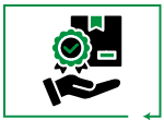 Improves-the-Quality-of-Your-IT-Service-Delivery Improves the Quality of Your IT Service Delivery