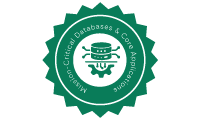 Mission-Critical-Databases-&-Core-Applications