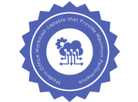 Modern-Office-Workload-capable-that-Provide-Maximum-Performance