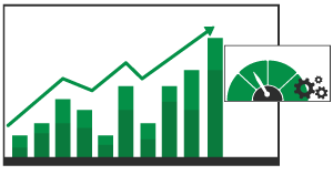 Powerful,-Enterprise-Class-Performance Powerful,-Enterprise-Class-Performance