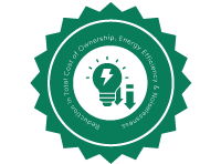 Reduction-in-Total-Cost-of-Ownership,-Energy-Efficiency-&-NoiselessnessReduction-in-Total-Cost-of-Ownership,-Energy-Efficiency-&-Noiselessness