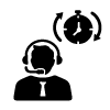 Round-the-Clock-Technical-Assistance Round-the-Clock Technical Assistance