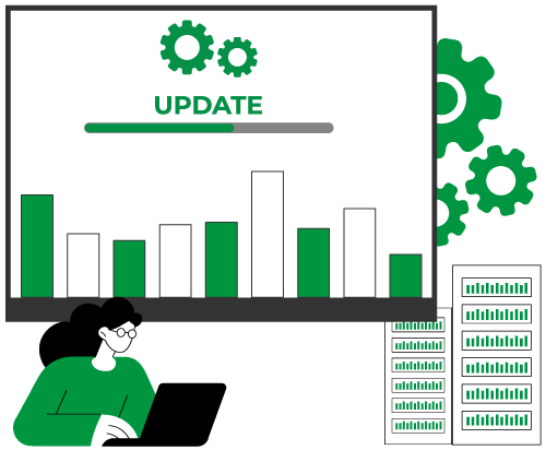 Seamless-management-through-a-centralised-portfolio