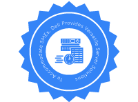 To-Accommodate-SMEs,-Dell-Provides-Versatile-Server-Solutions