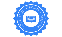 VDI-&-High-Density-Compute