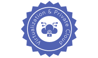 Virtualization-&-Private-Cloud