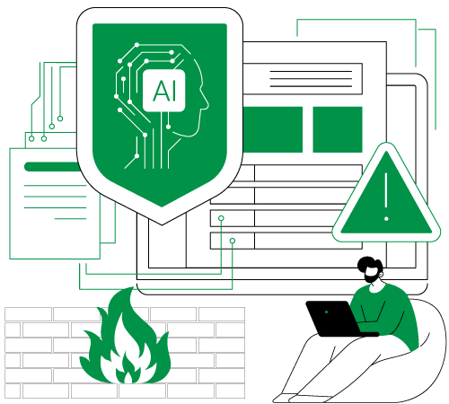 AI-Powered-Firewall-Security-Solutions AI-Powered-Firewall-Security-Solutions