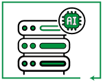 AI-and-GPU-Data-Center-Services AI and GPU Data Center Services