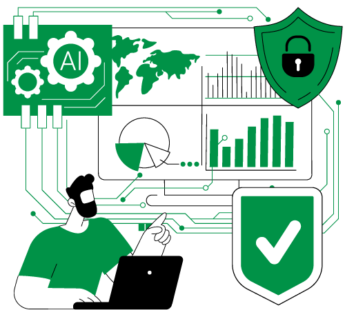 Cloud-Firewall-Solutions-for-Hybrid-and-Multi-Cloud-Environments Cloud-Firewall-Solutions-for-Hybrid-and-Multi-Cloud-Environments