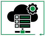 Cloud-Hosting-Services Cloud Hosting Services