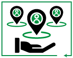 Colocation-Services Colocation Services
