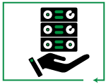 Enterprise-Data-Center-Services Enterprise Data Center Services