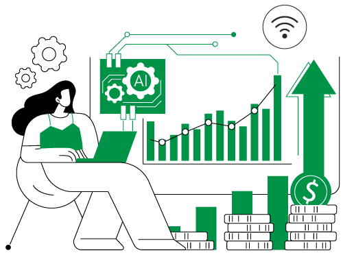 High-Capacity-Routers-for-Business-and-Industry High-Capacity-Routers-for-Business-and-Industry