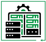 Managed-Data-Center-Services Managed Data Center Services