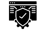 Managed-Firewall-Monitoring-and-Support Managed-Firewall-Monitoring-and-Support
