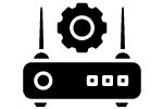 Router-Installation-and-Network-Setup Router-Installation-and-Network-Setup