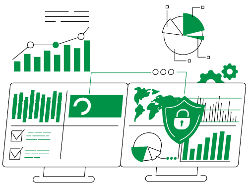 Secure-Routers-with-Firewall-and-VPN Secure-Routers-with-Firewall-and-VPN