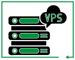 VPS-Hosting-Services VPS Hosting Services