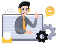 24/7-Technical-Support 24/7-Technical-Support