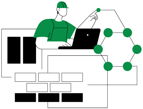 2U-GPU-Optimized-Design-to-Accommodate-Many-Workloads 2U-GPU-Optimized-Design-to-Accommodate-Many-Workloads