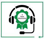 3-Year-Warranty-24-7-Technical-Support 3-Year-Warranty-24-7-Technical-Support